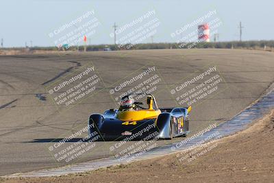 media/Oct-15-2023-CalClub SCCA (Sun) [[64237f672e]]/Group 3/Qualifying/